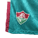 Short Fluminense 23/24