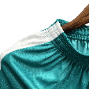 Short Fluminense 23/24