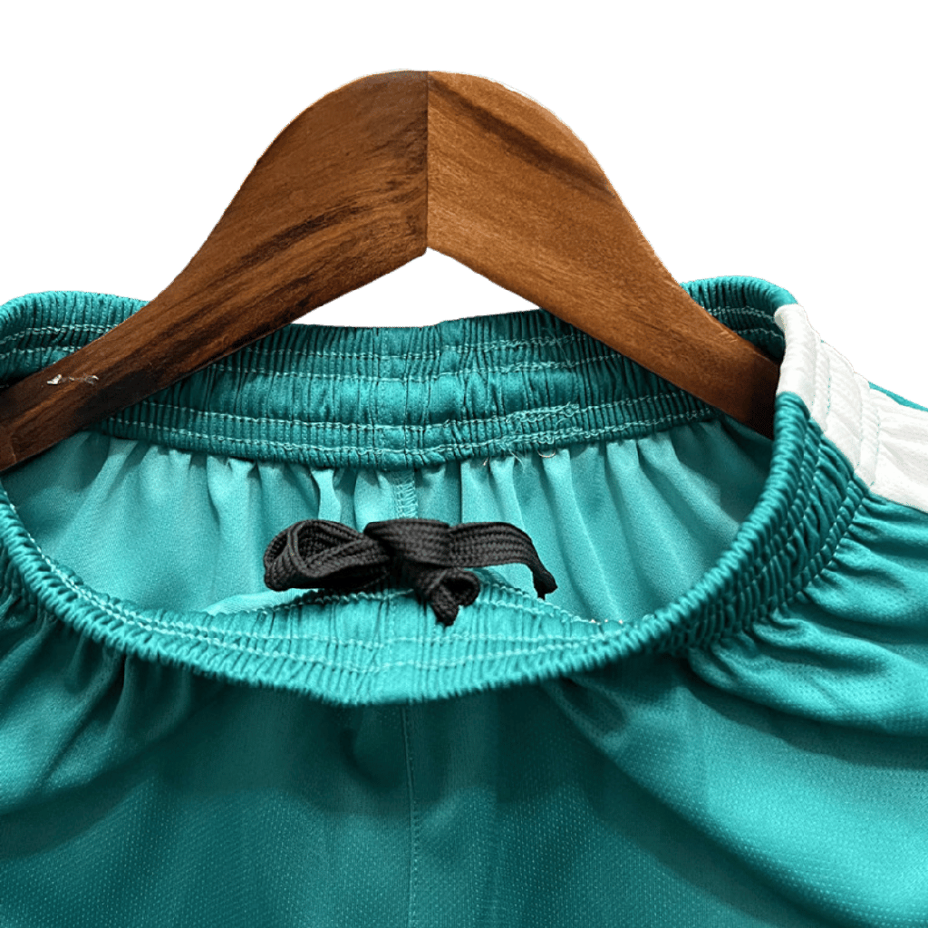 Short Fluminense 23/24