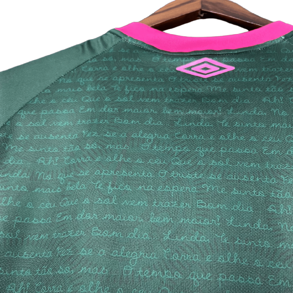 Camisa Fluminense 23/24
