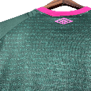 Camisa Fluminense 23/24