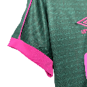 Camisa Fluminense 23/24
