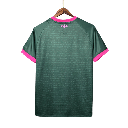 Camisa Fluminense 23/24