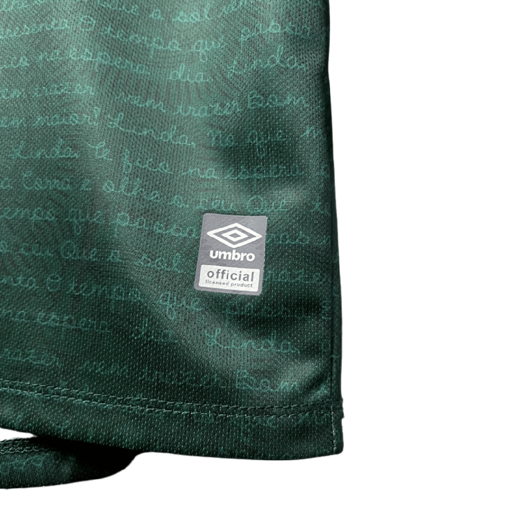 Camisa Fluminense 23/24