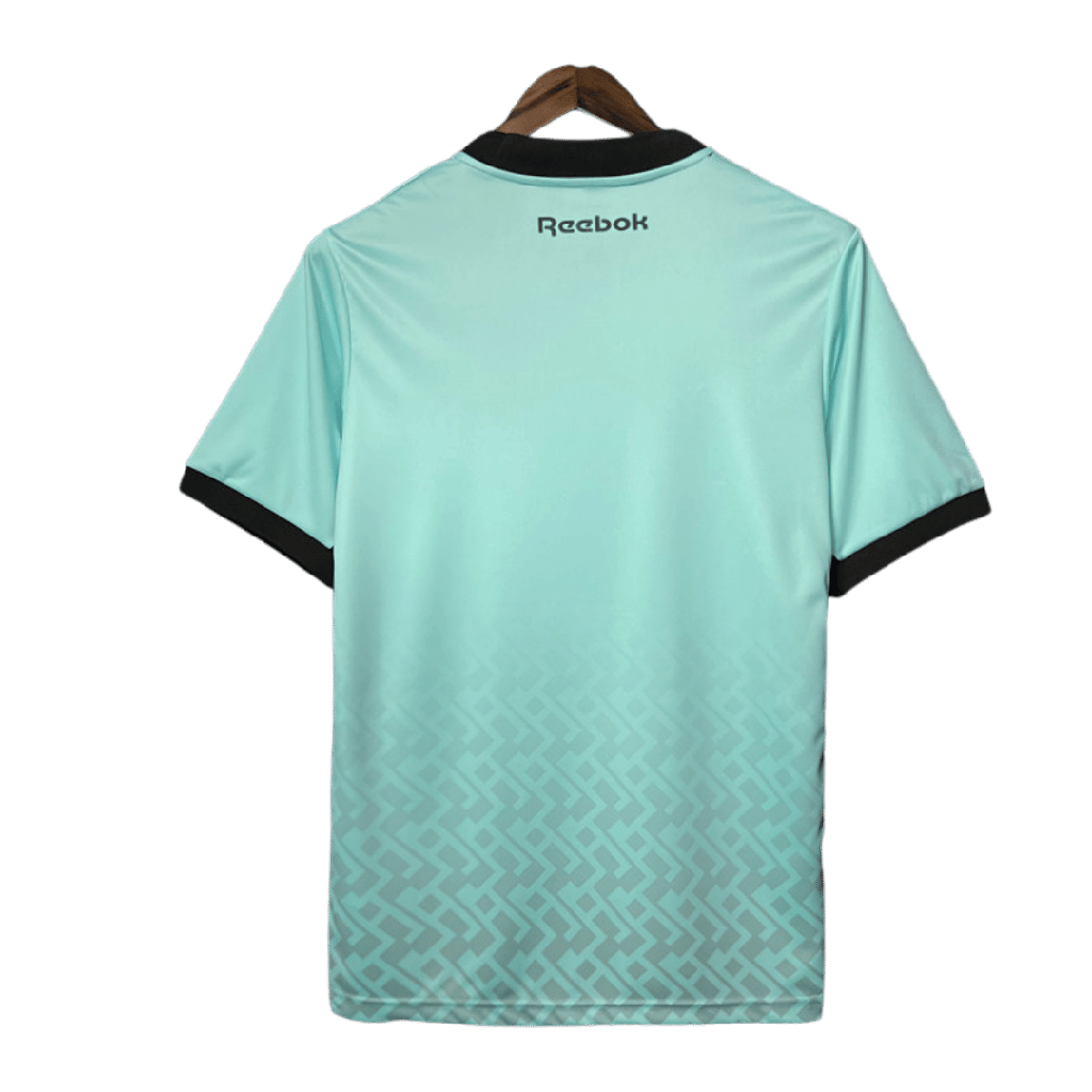 Camisa Botafogo 23/24