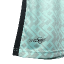 Camisa Botafogo 23/24