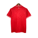 Camisa Real Madrid 24/25