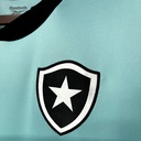 Camisa Botafogo 23/24
