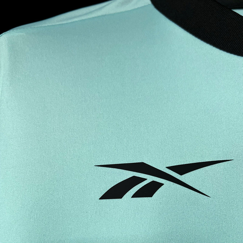 Camisa Botafogo 23/24
