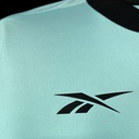 Camisa Botafogo 23/24