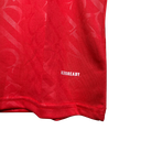 Camisa Real Madrid 24/25