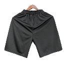 Short Botafogo 23/24