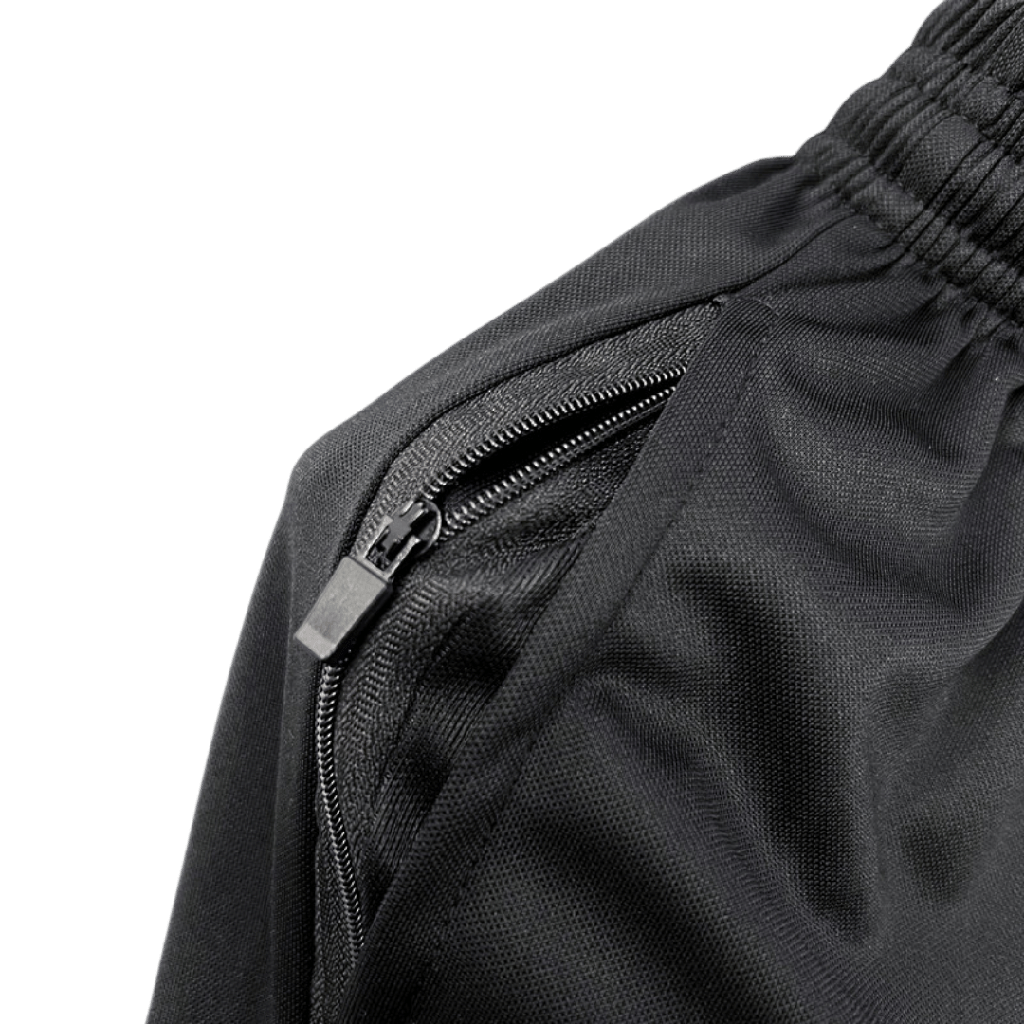 Short Botafogo 23/24