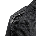 Short Botafogo 23/24
