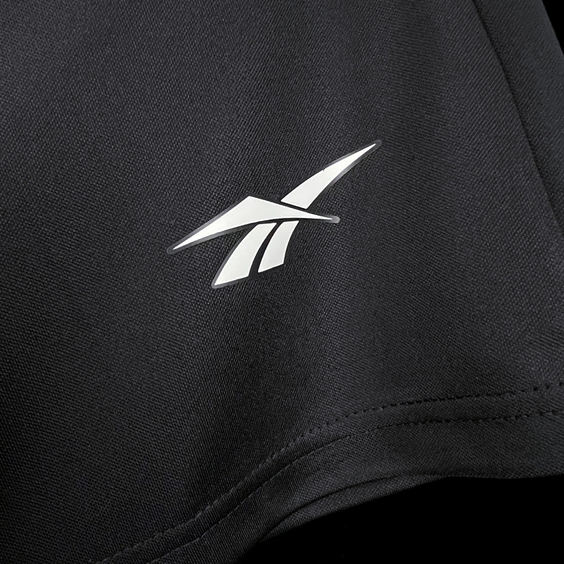 Short Botafogo 23/24