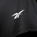 Short Botafogo 23/24