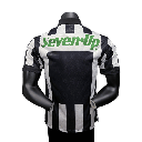 Camisa Botafogo 95/96