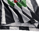 Camisa Botafogo 95/96