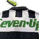 Camisa Botafogo 95/96