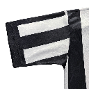 Camisa Botafogo 95/96