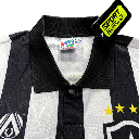 Camisa Botafogo 95/96