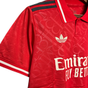 Camisa Real Madrid 24/25