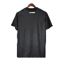 Camisa Botafogo 23/24