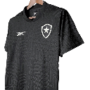 Camisa Botafogo 23/24
