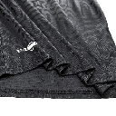 Camisa Botafogo 23/24