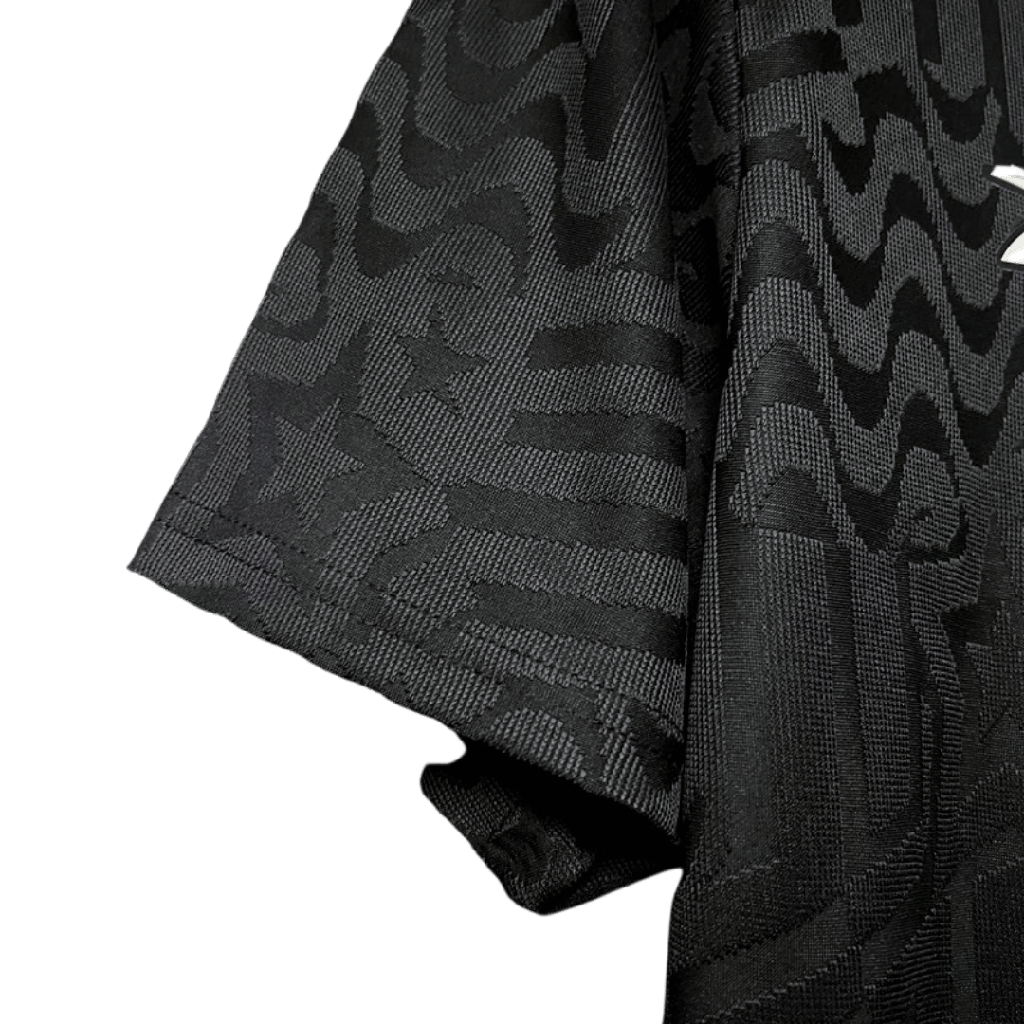 Camisa Botafogo 23/24
