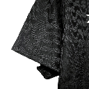 Camisa Botafogo 23/24