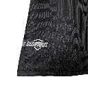 Camisa Botafogo 23/24
