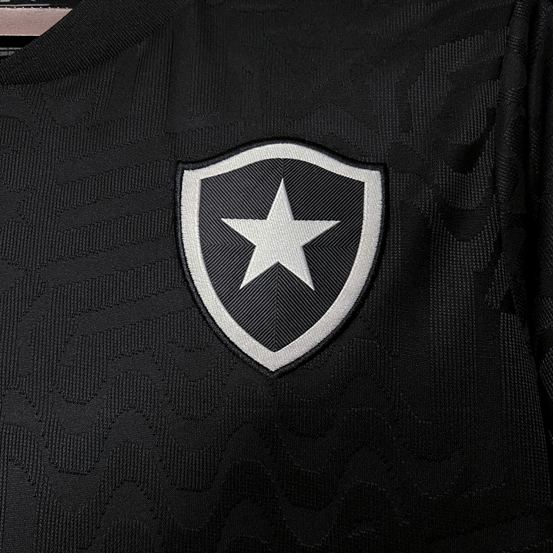 Camisa Botafogo 23/24