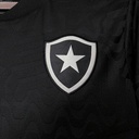 Camisa Botafogo 23/24