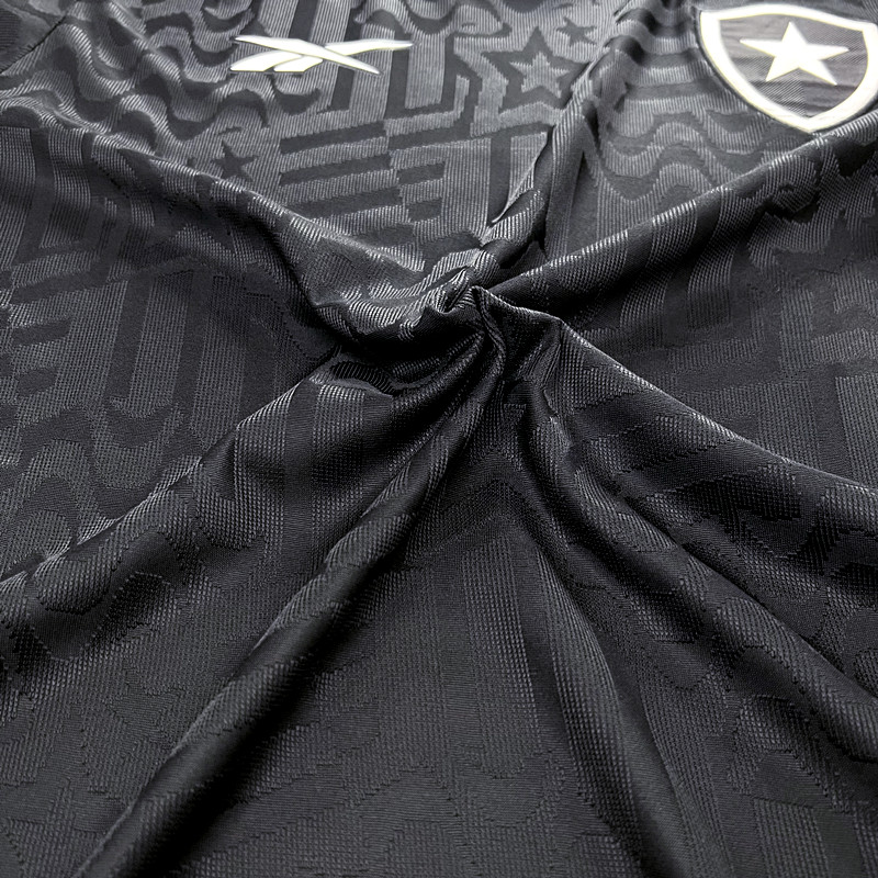 Camisa Botafogo 23/24