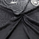 Camisa Botafogo 23/24