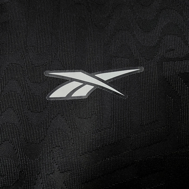 Camisa Botafogo 23/24