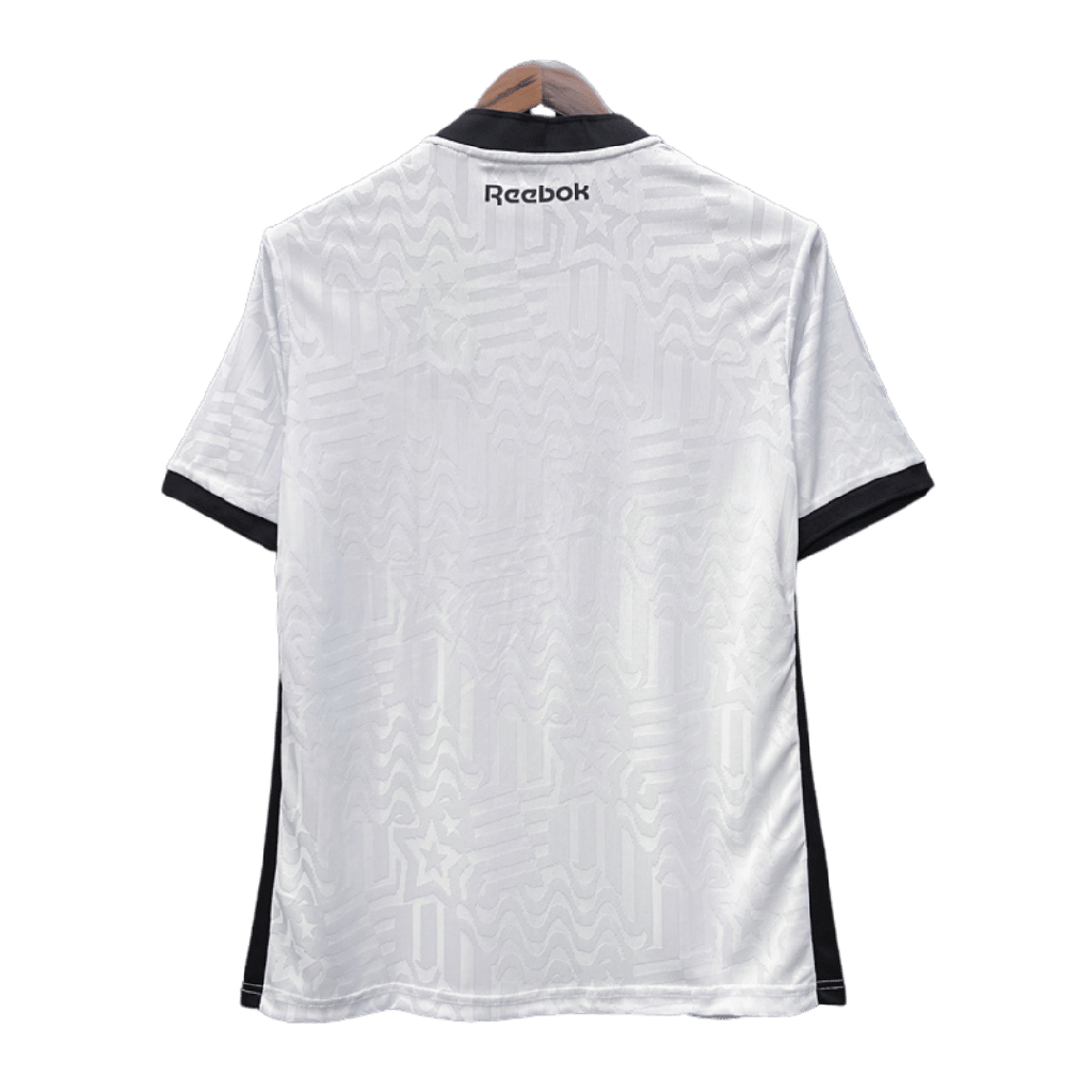 Camisa Botafogo 23/24