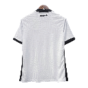 Camisa Botafogo 23/24