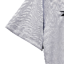 Camisa Botafogo 23/24
