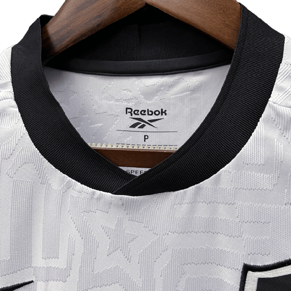 Camisa Botafogo 23/24