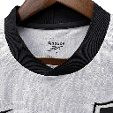 Camisa Botafogo 23/24
