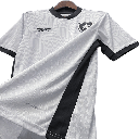 Camisa Botafogo 23/24