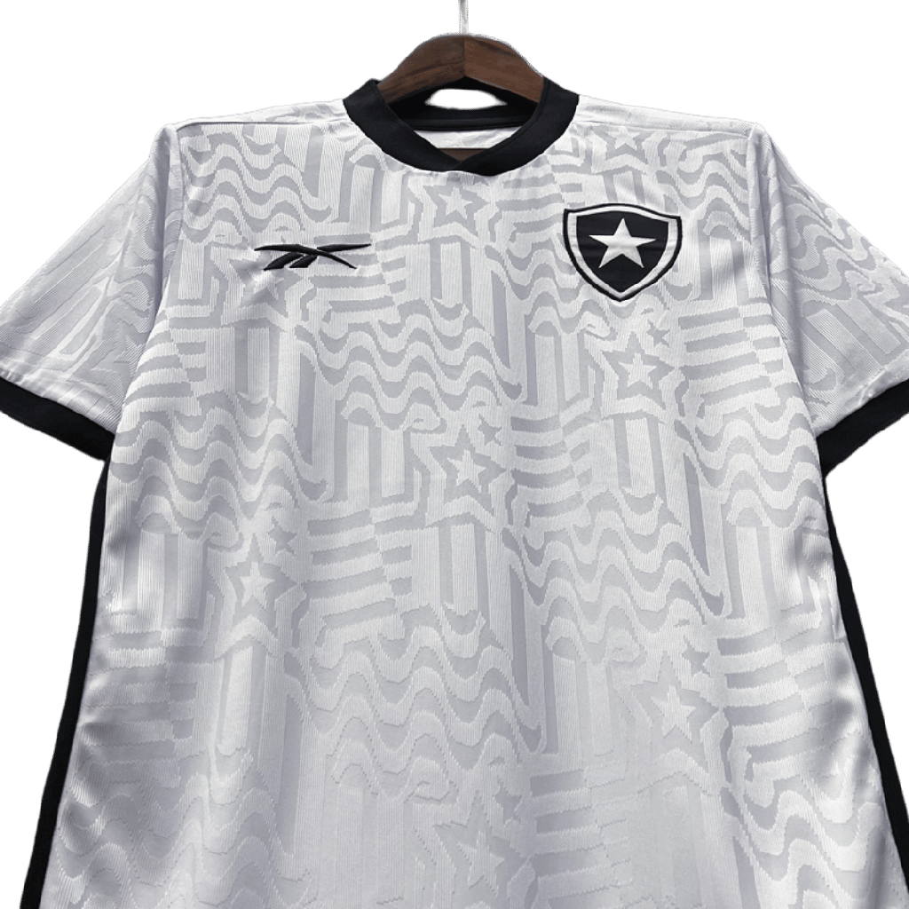 Camisa Botafogo 23/24