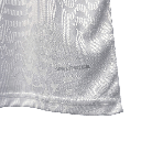 Camisa Botafogo 23/24