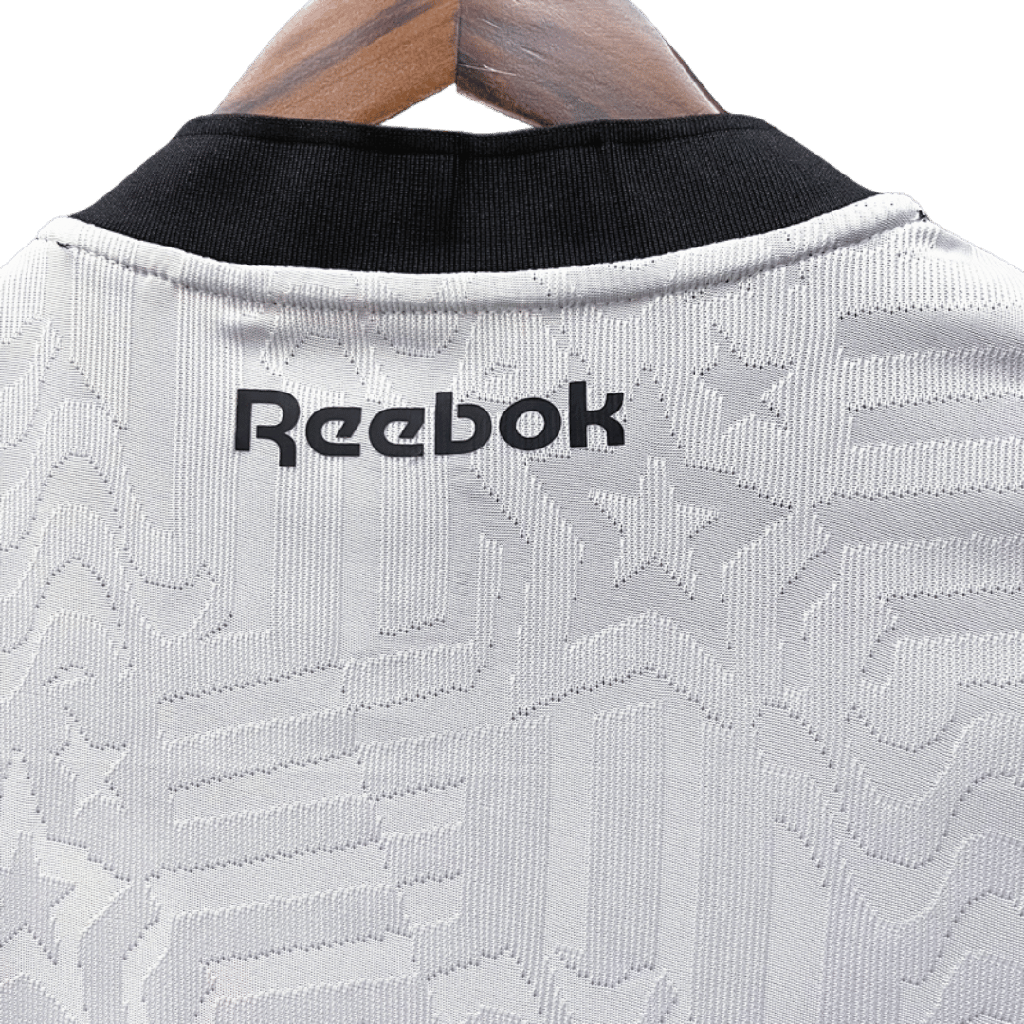 Camisa Botafogo 23/24