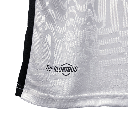 Camisa Botafogo 23/24