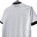 Camisa Botafogo 23/24