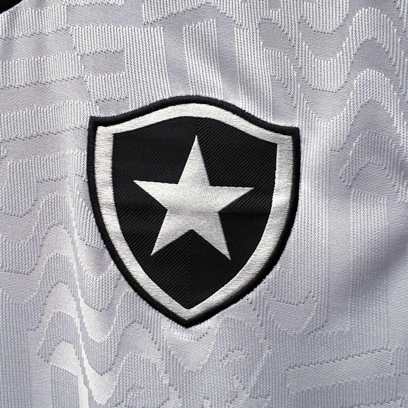 Camisa Botafogo 23/24