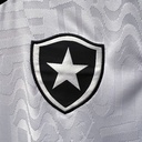 Camisa Botafogo 23/24